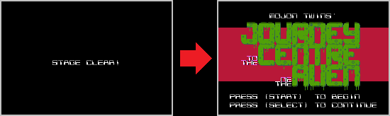 journey-m007-no-switching