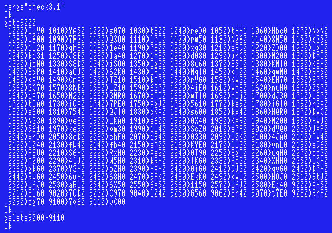 santasan-chase-checksum