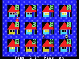 santasan-chase-screen